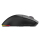 AQIRYS M2 black - 1534038 - zdjęcie 11